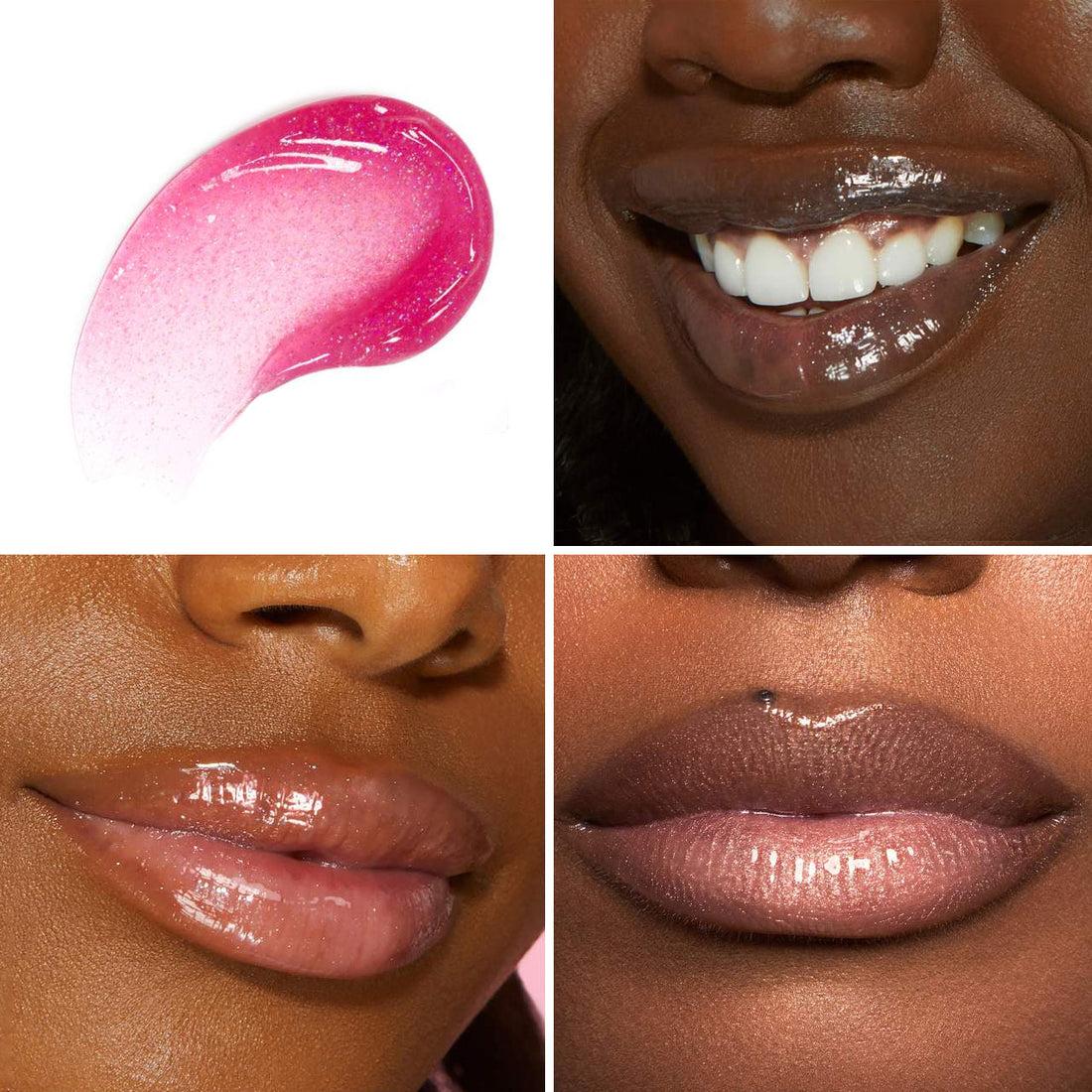 💋 Body, Lip & Personal Care