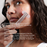 4-In-1 Radiant Renewal® Skincare Wand with Red Light Therapy