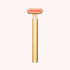 4-In-1 Radiant Renewal® Skincare Wand with Red Light Therapy