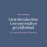 4-In-1 Radiant Renewal® Skincare Wand with Red Light Therapy