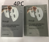 7dc676ddb3f0f4e39d4ae1b2a140e7ef