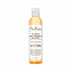 Daily Hydration Body Oil Virgin Coconut Oil for Dry Skin Paraben Free 8 Oz