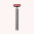 4-In-1 Radiant Renewal® Skincare Wand with Red Light Therapy