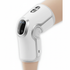 Masseur rechargeable pour genoux et jambes