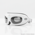 Masseur oculaire Bluetooth avec pression d&