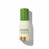 Masque argile thé vert en stick